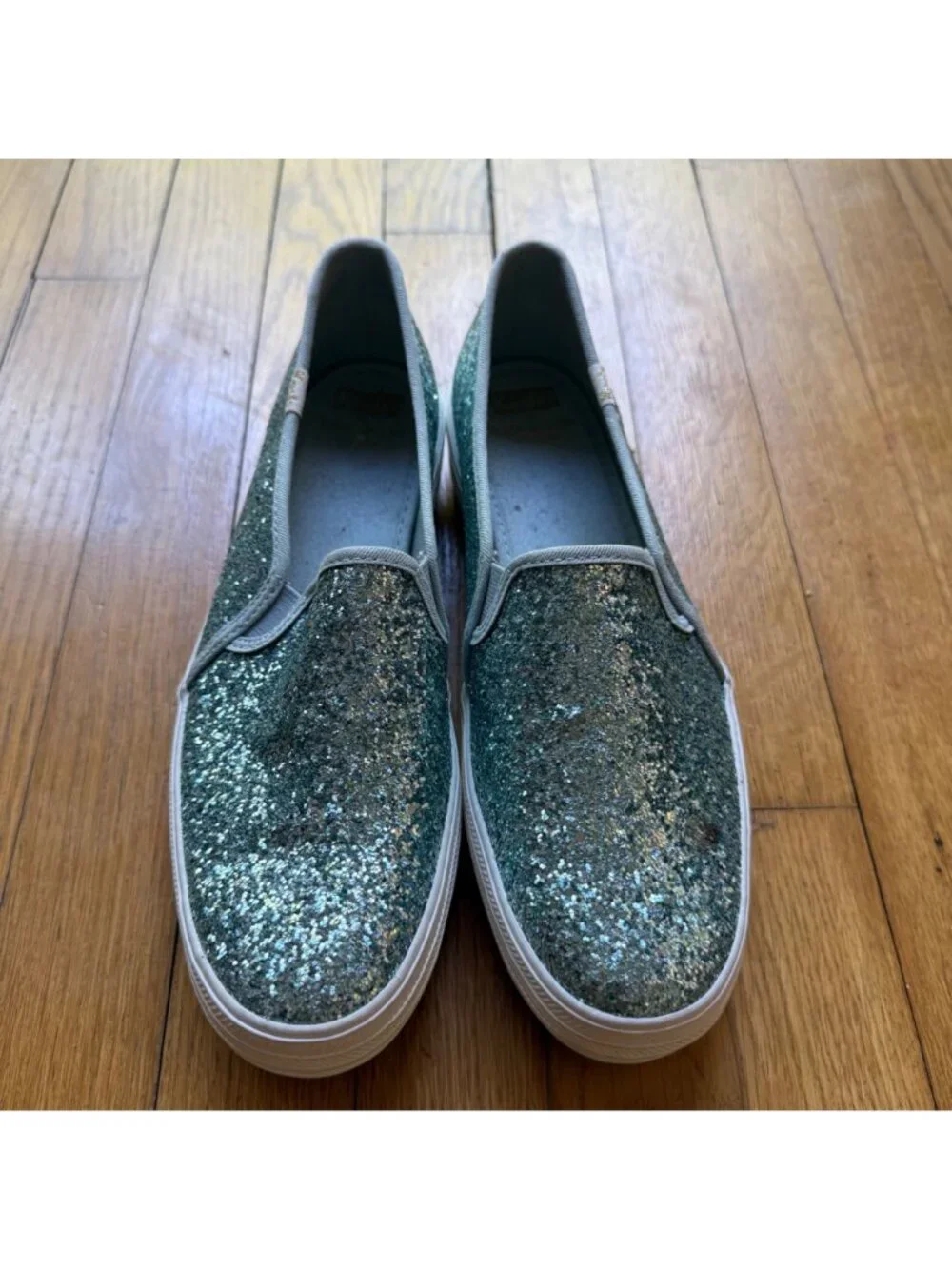 kate spade size women’s